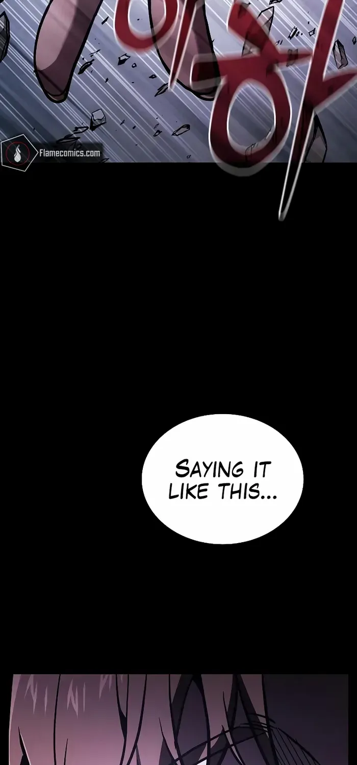 Academy’s Genius Swordmaster Chapter 114 page 87 - 