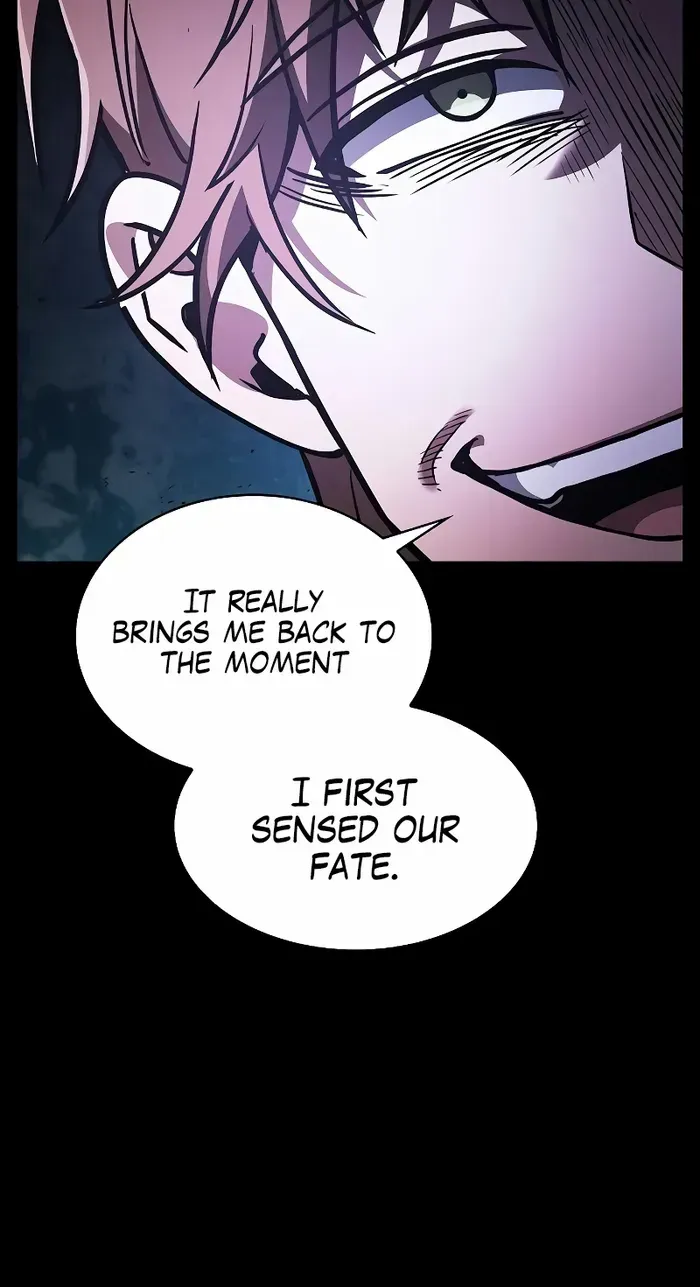 Academy’s Genius Swordmaster Chapter 114 page 88 - 