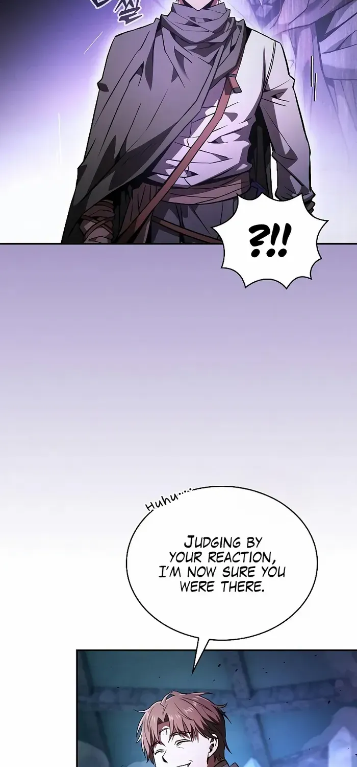 Academy’s Genius Swordmaster Chapter 114 page 90 - 