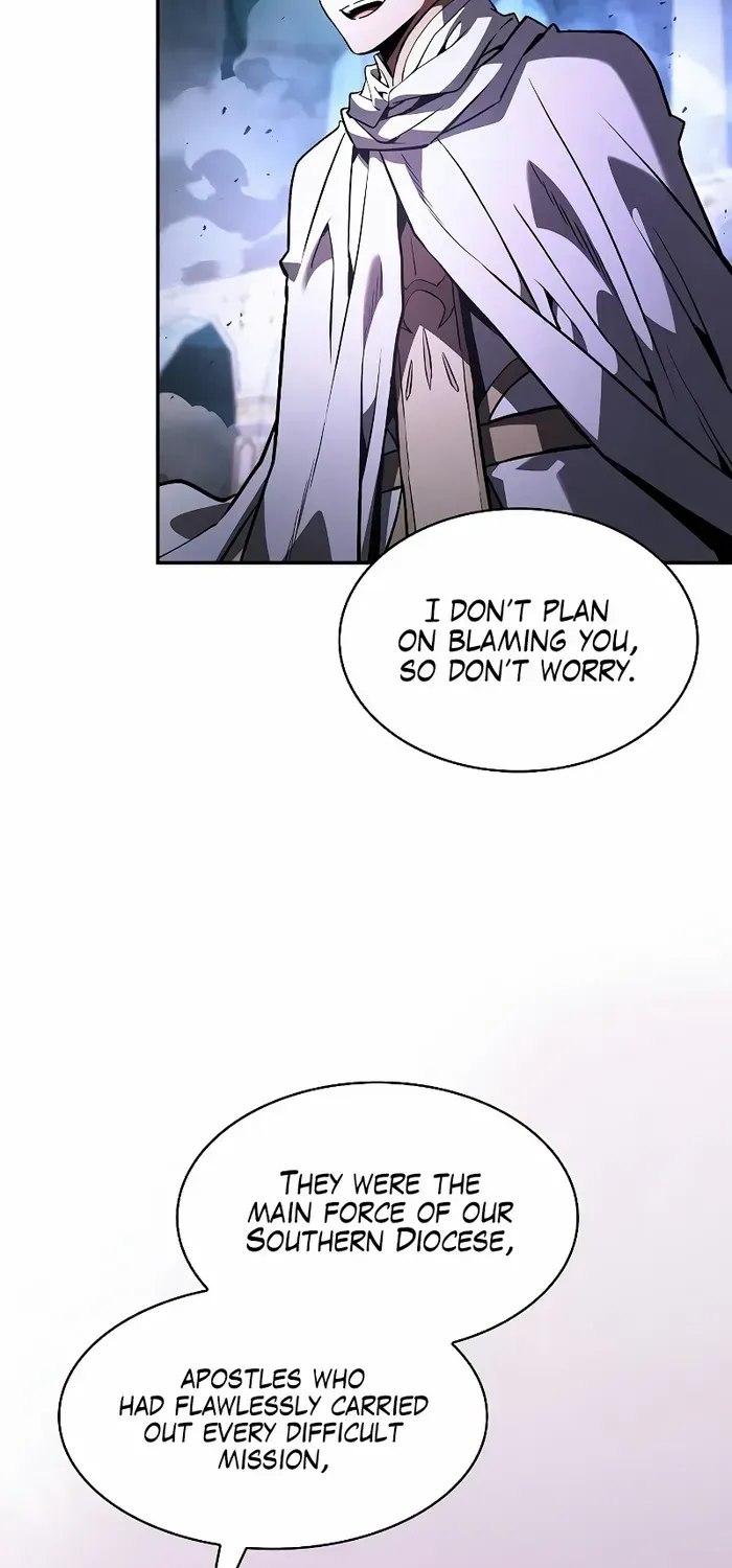 Academy’s Genius Swordmaster Chapter 114 page 91 - 