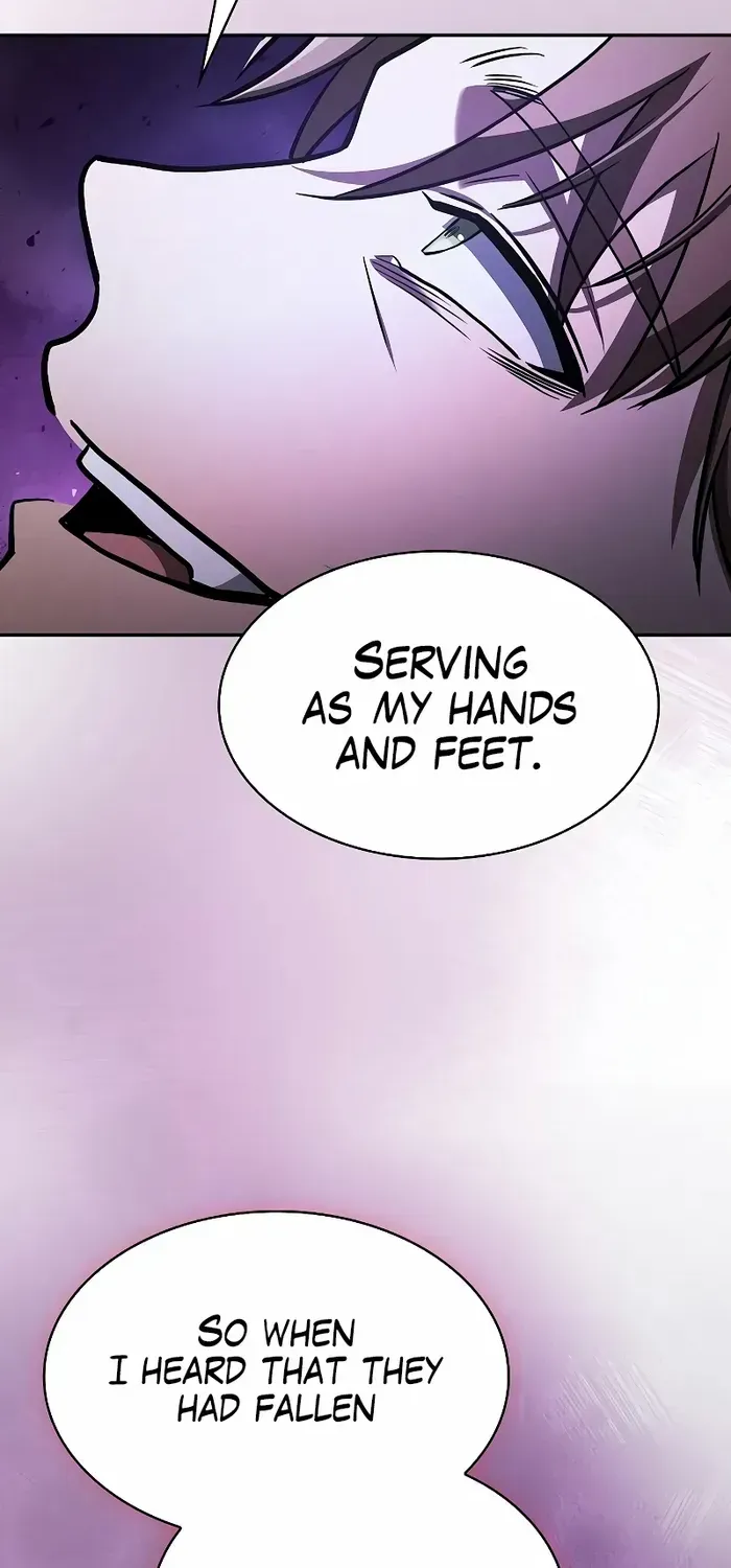 Academy’s Genius Swordmaster Chapter 114 page 92 - 