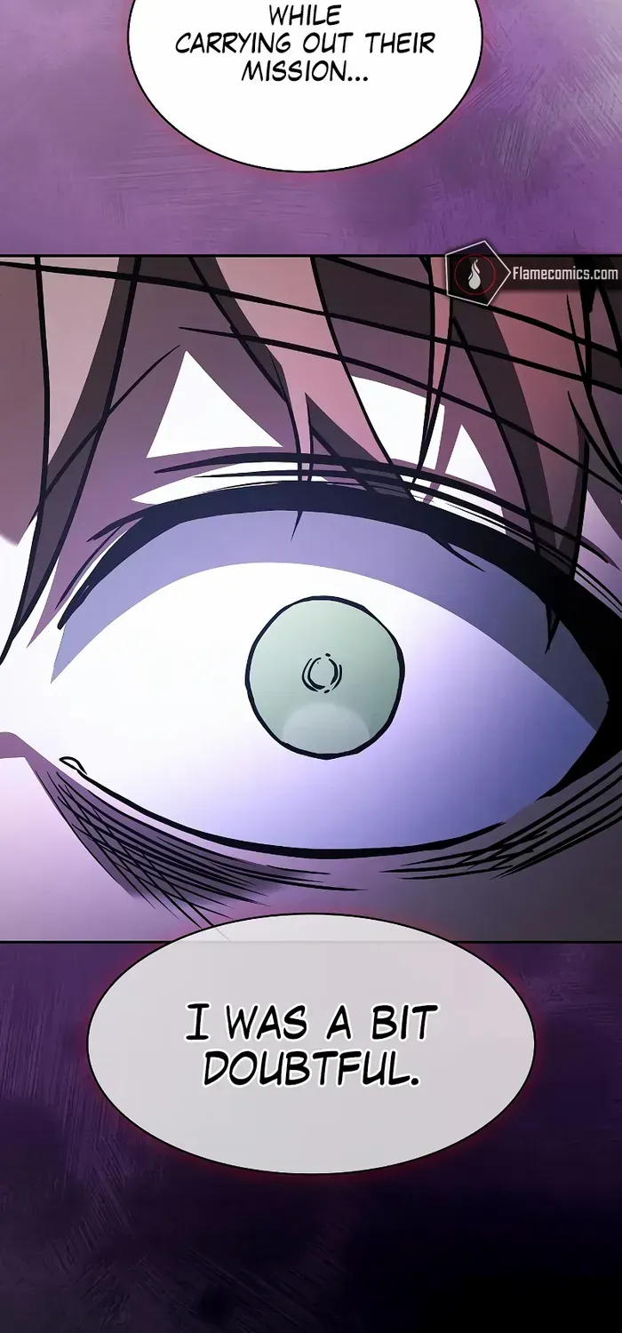 Academy’s Genius Swordmaster Chapter 114 page 93 - 