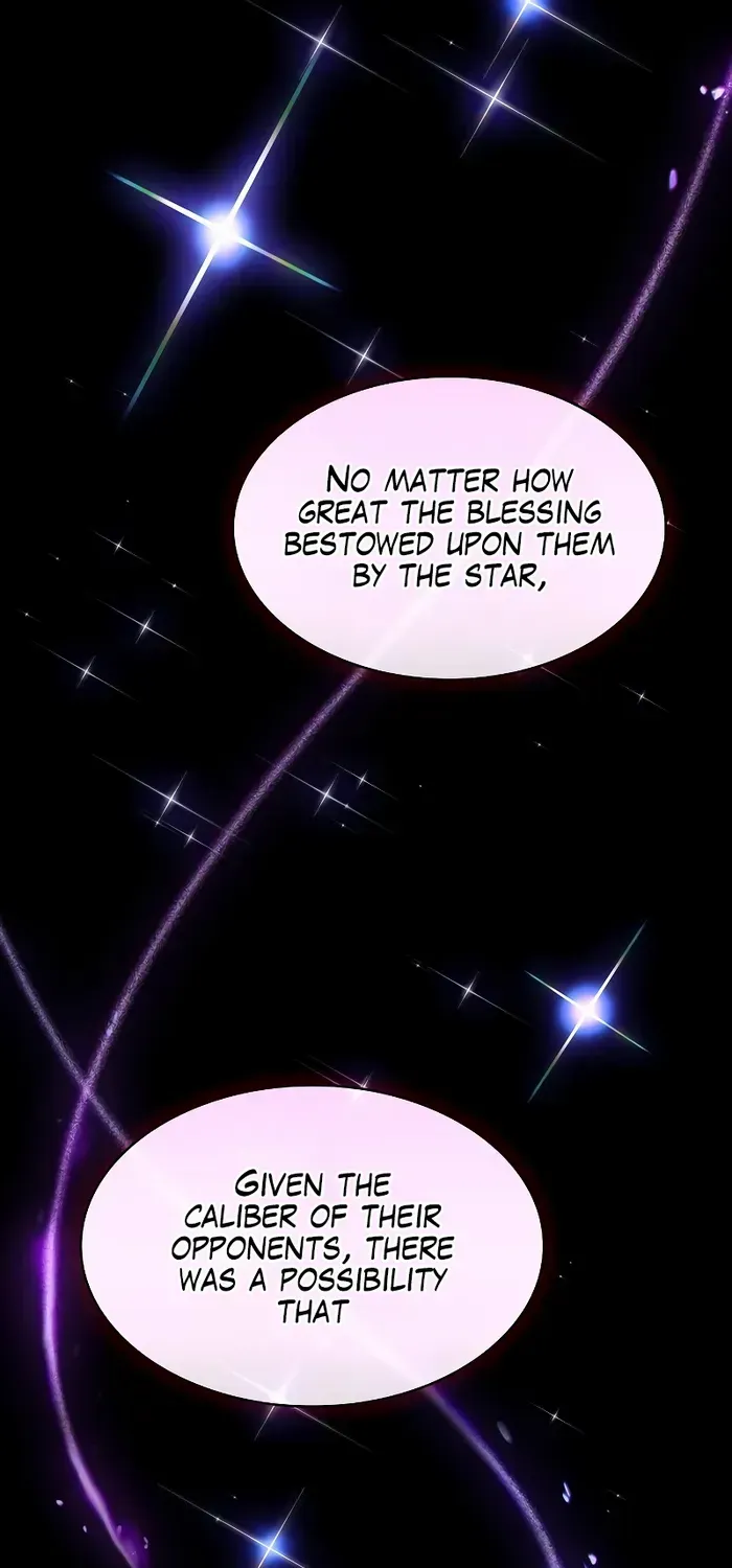 Academy’s Genius Swordmaster Chapter 114 page 98 - 