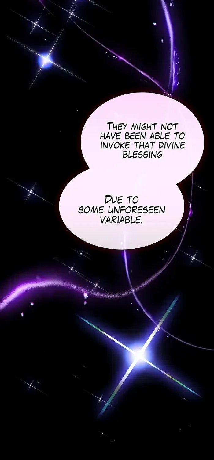 Academy’s Genius Swordmaster Chapter 114 page 99 - 
