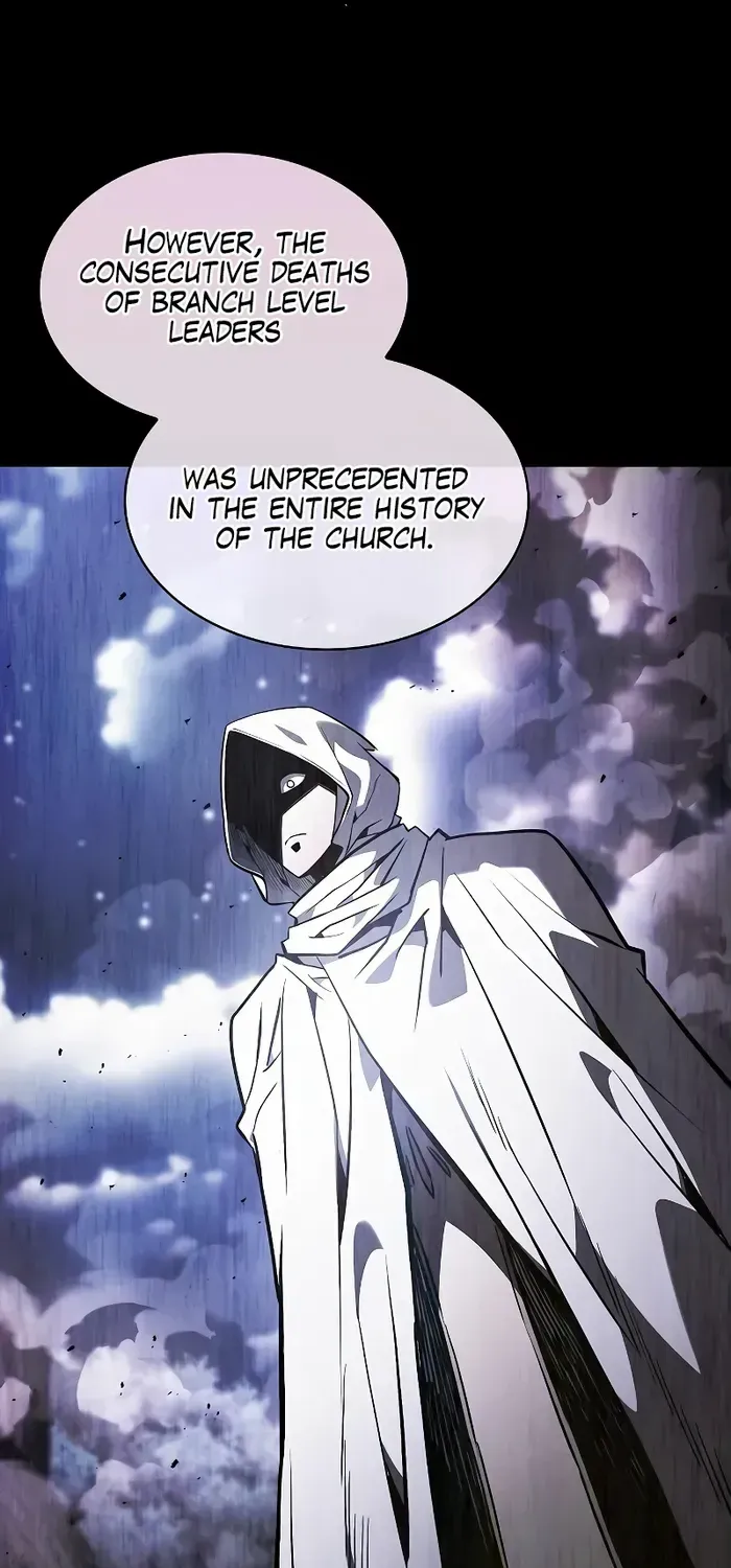 Academy’s Genius Swordmaster Chapter 114 page 100 - 
