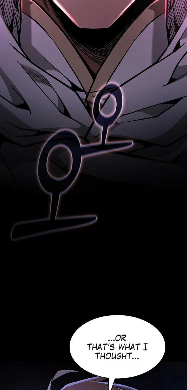 Academy’s Genius Swordmaster Chapter 115 page 11 - 