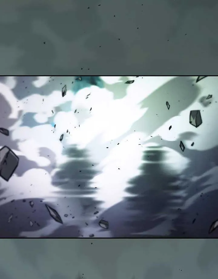 Academy’s Genius Swordmaster Chapter 115 page 101 - 