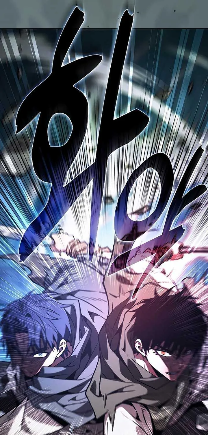 Academy’s Genius Swordmaster Chapter 115 page 102 - 