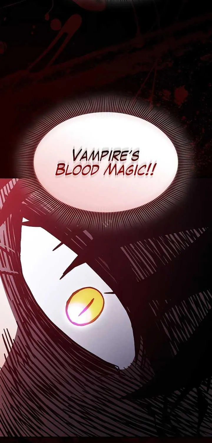 Academy’s Genius Swordmaster Chapter 115 page 108 - 