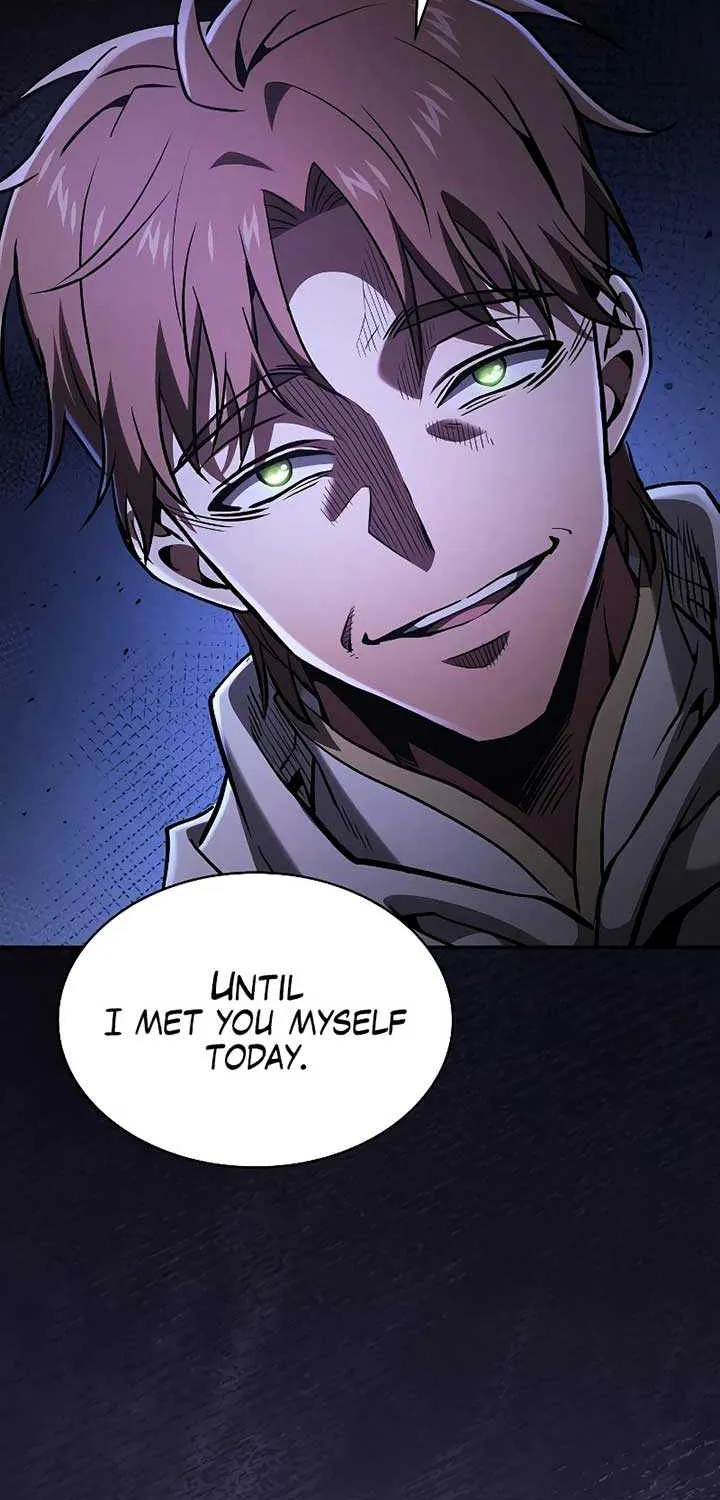 Academy’s Genius Swordmaster Chapter 115 page 12 - 