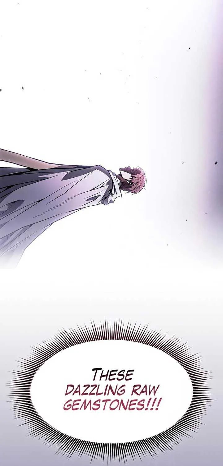 Academy’s Genius Swordmaster Chapter 115 page 112 - 