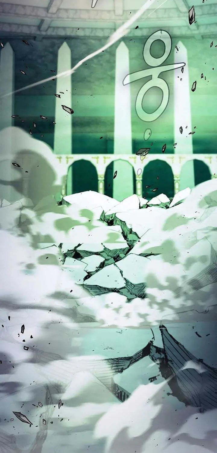 Academy’s Genius Swordmaster Chapter 115 page 123 - 