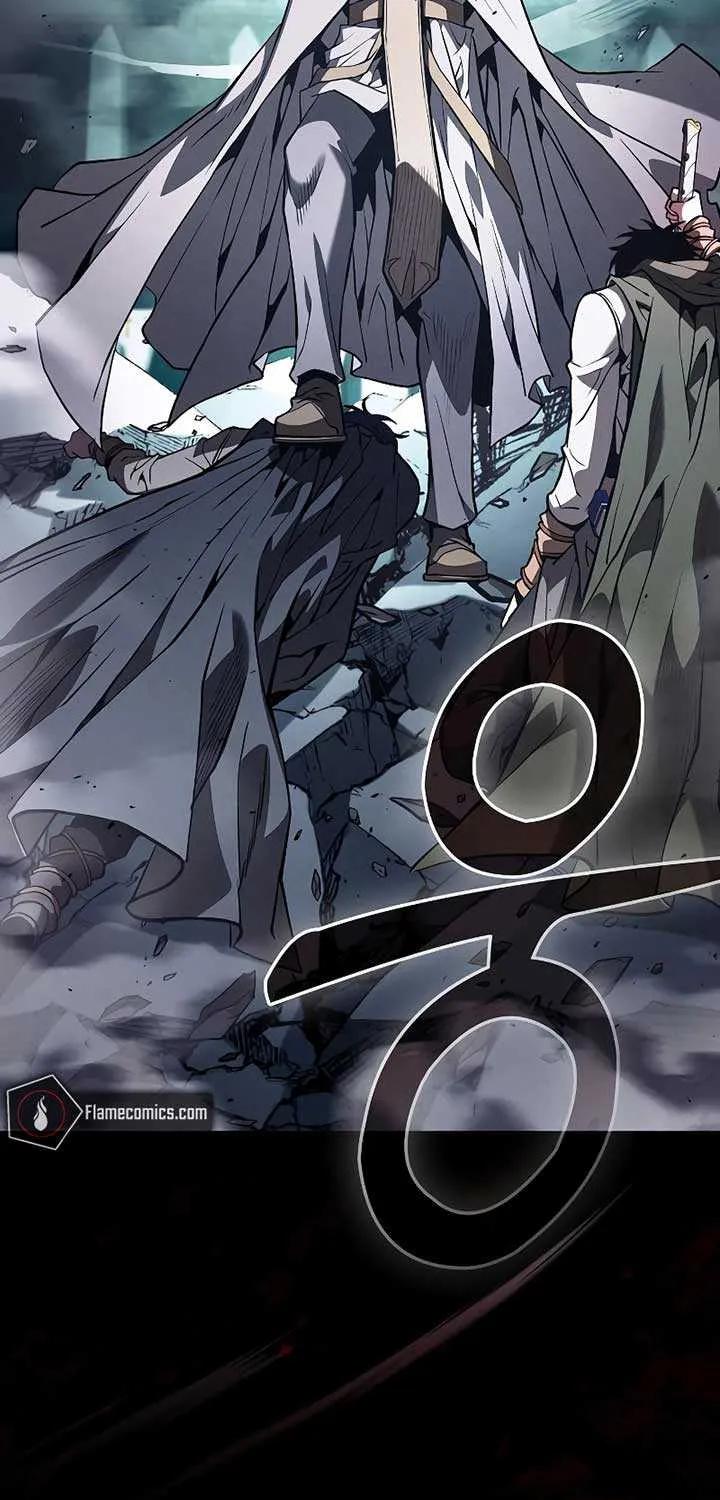 Academy’s Genius Swordmaster Chapter 115 page 126 - 