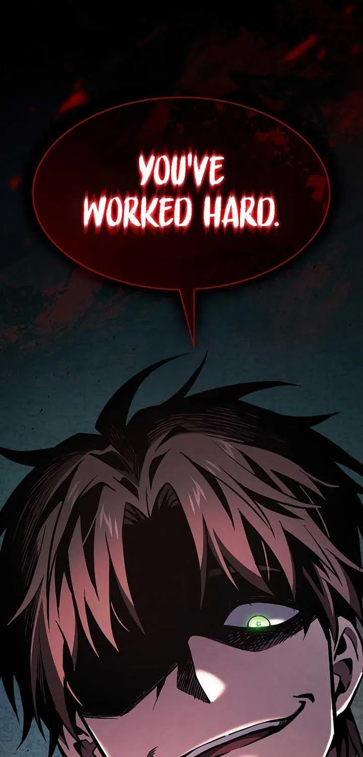 Academy’s Genius Swordmaster Chapter 115 page 127 - 