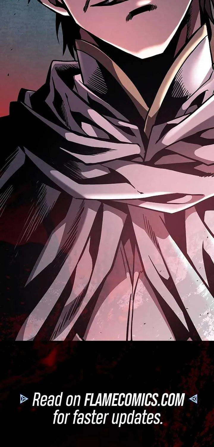 Academy’s Genius Swordmaster Chapter 115 page 128 - 