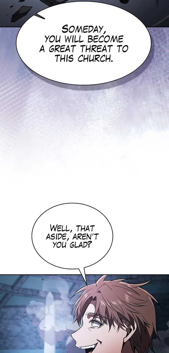 Academy’s Genius Swordmaster Chapter 115 page 14 - 