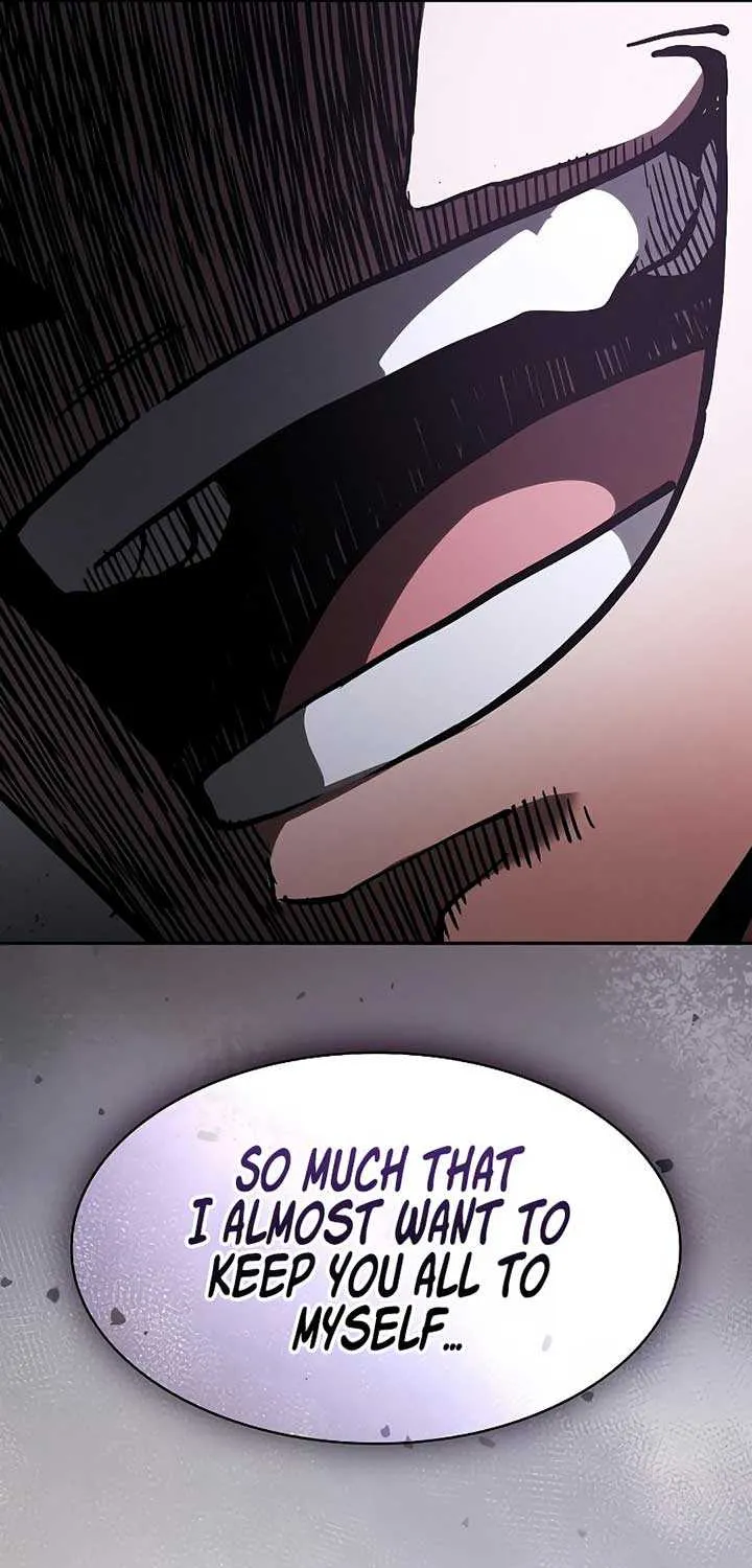 Academy’s Genius Swordmaster Chapter 115 page 18 - 