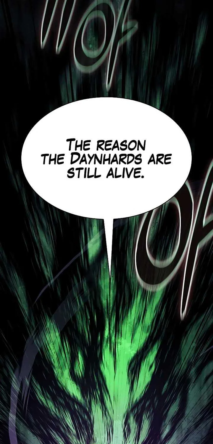 Academy’s Genius Swordmaster Chapter 115 page 21 - 