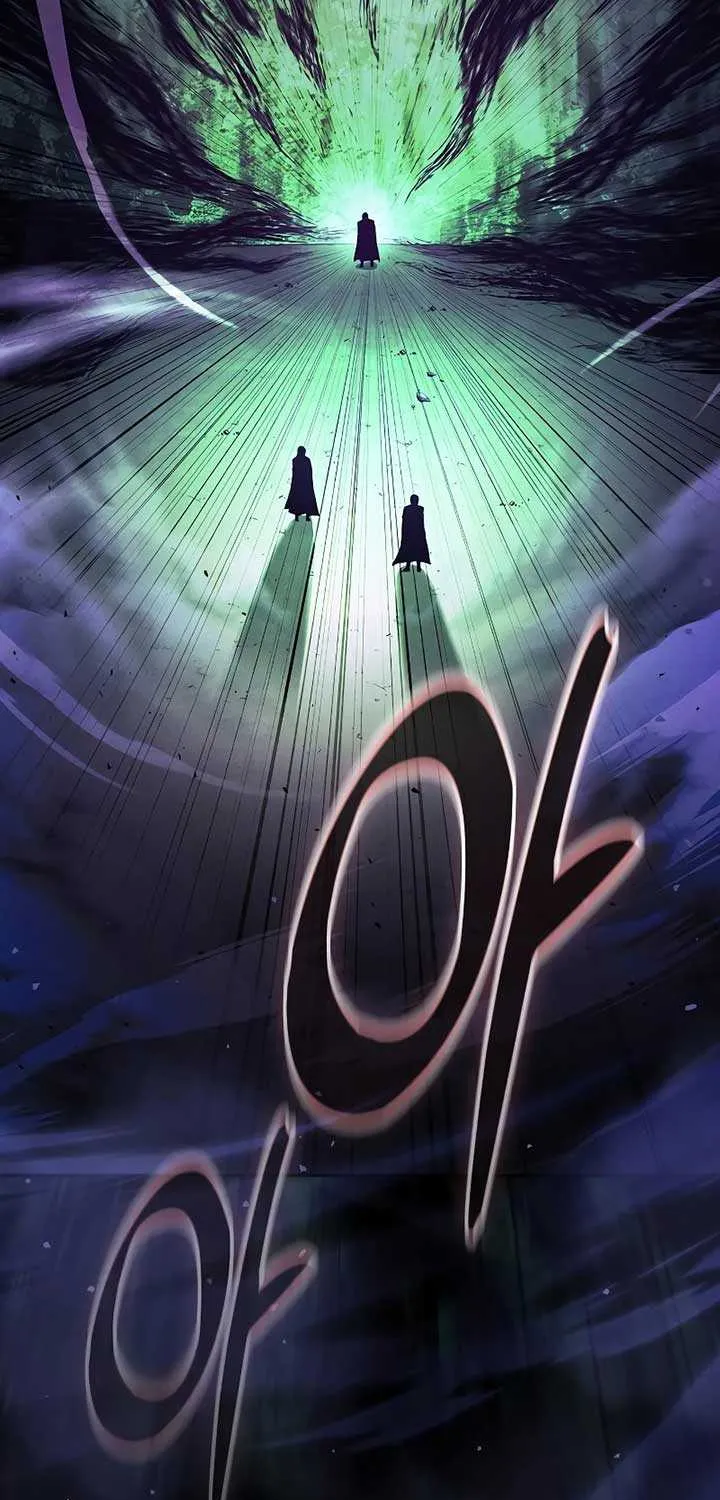 Academy’s Genius Swordmaster Chapter 115 page 22 - 
