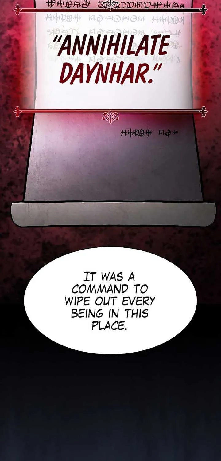Academy’s Genius Swordmaster Chapter 115 page 24 - 