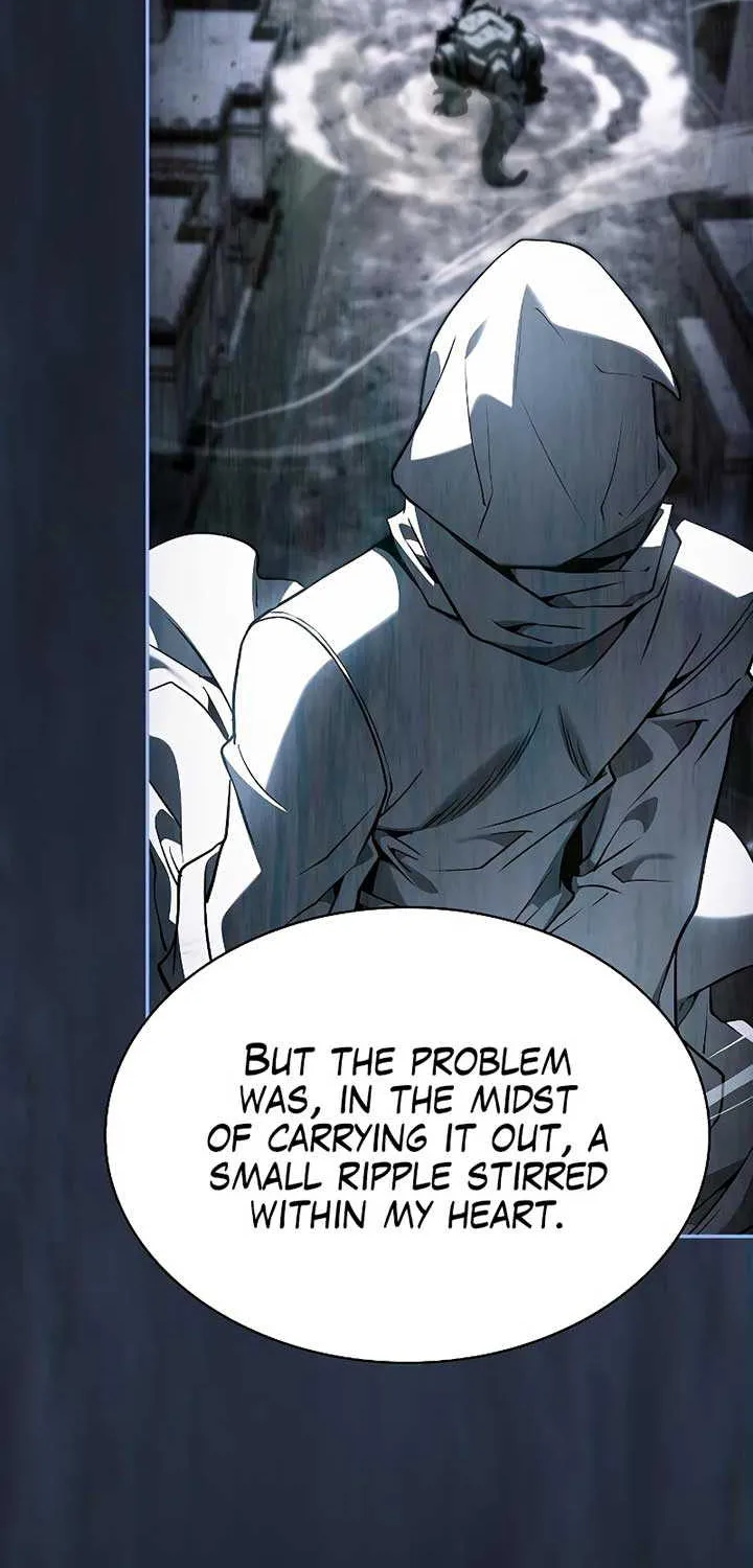 Academy’s Genius Swordmaster Chapter 115 page 27 - 