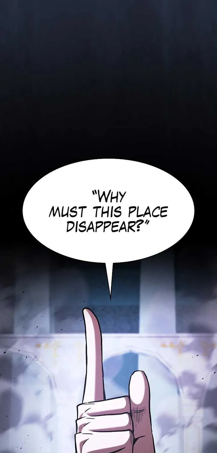 Academy’s Genius Swordmaster Chapter 115 page 28 - 