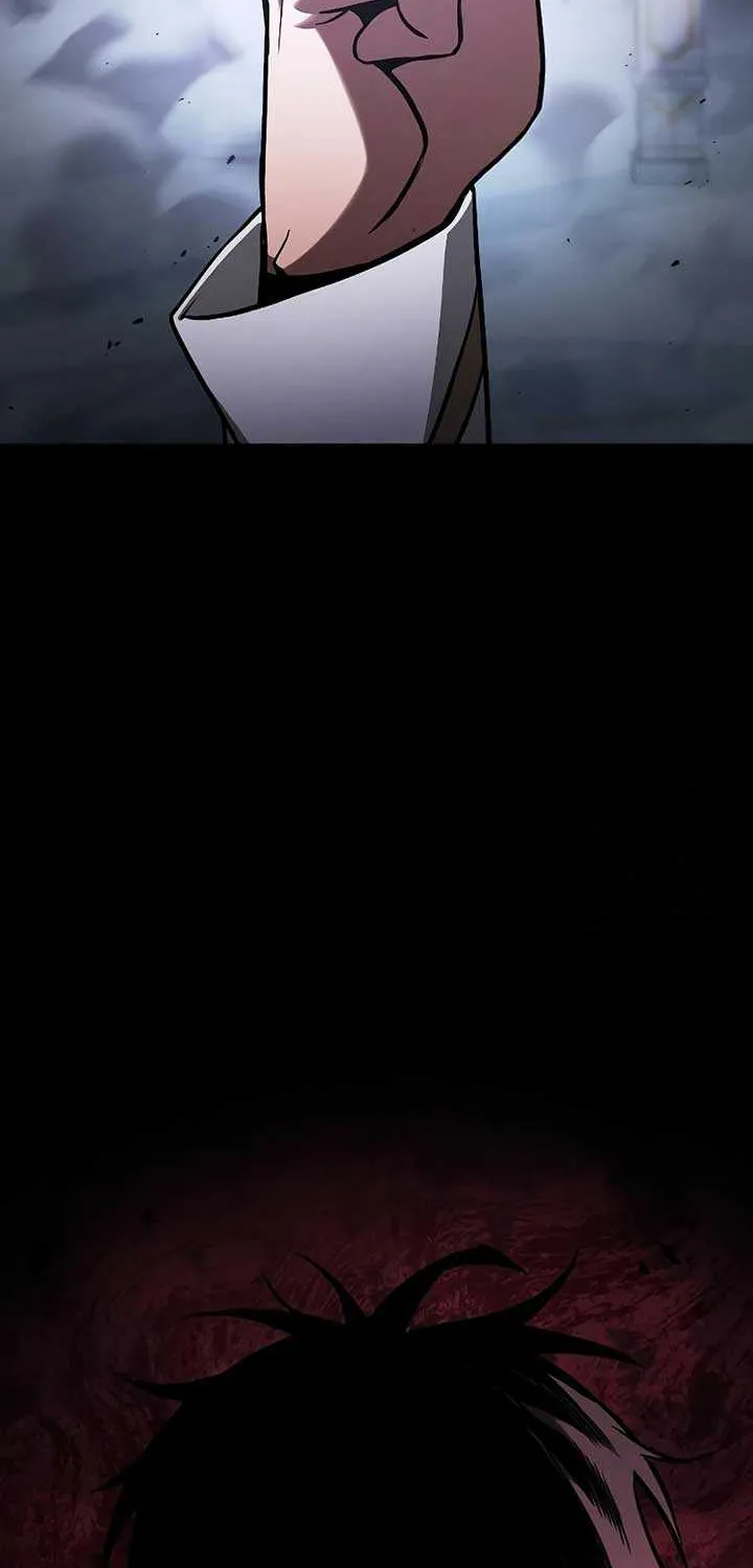 Academy’s Genius Swordmaster Chapter 115 page 29 - 