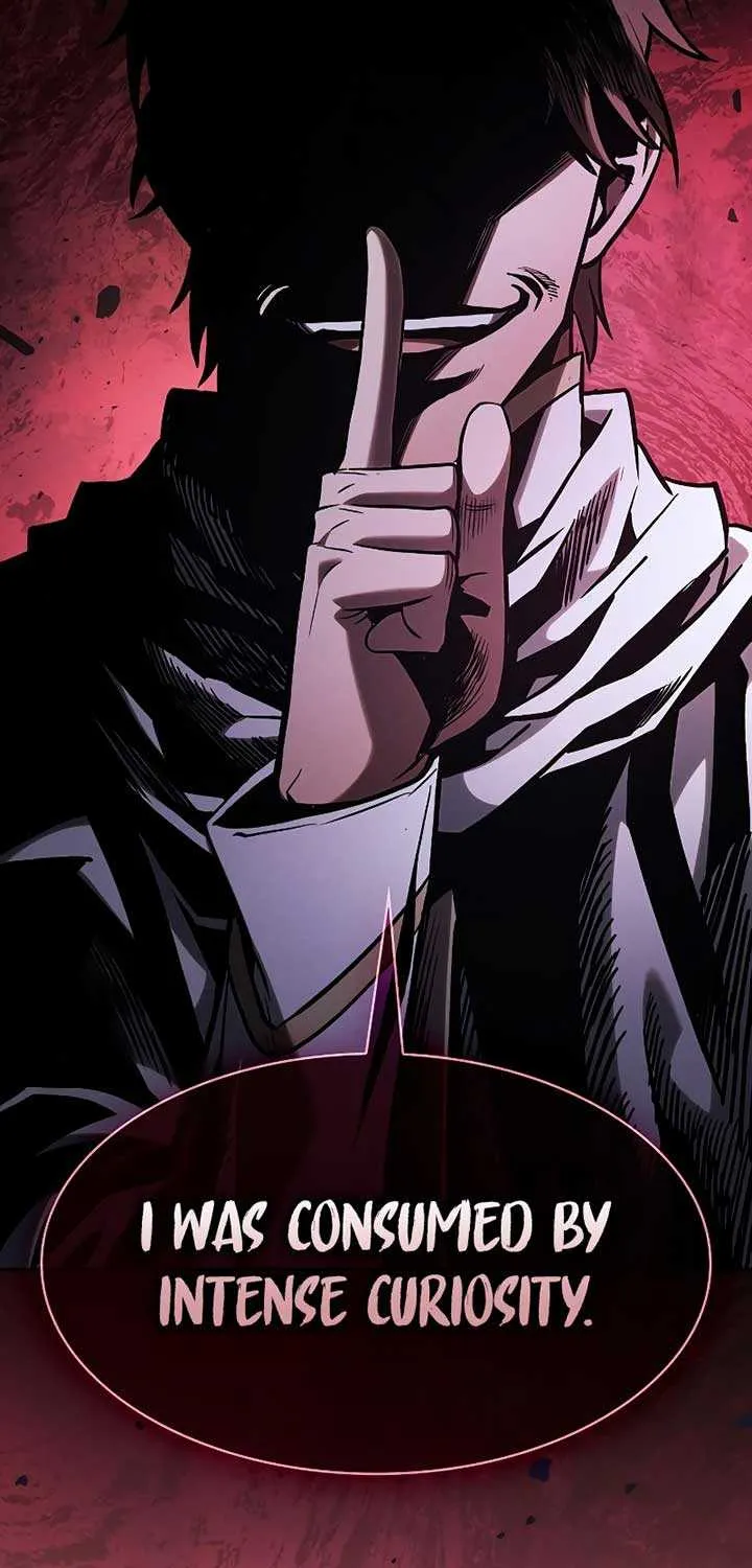 Academy’s Genius Swordmaster Chapter 115 page 30 - 