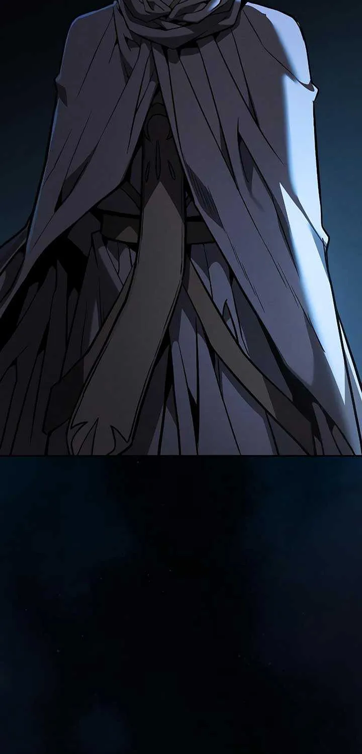 Academy’s Genius Swordmaster Chapter 115 page 4 - 