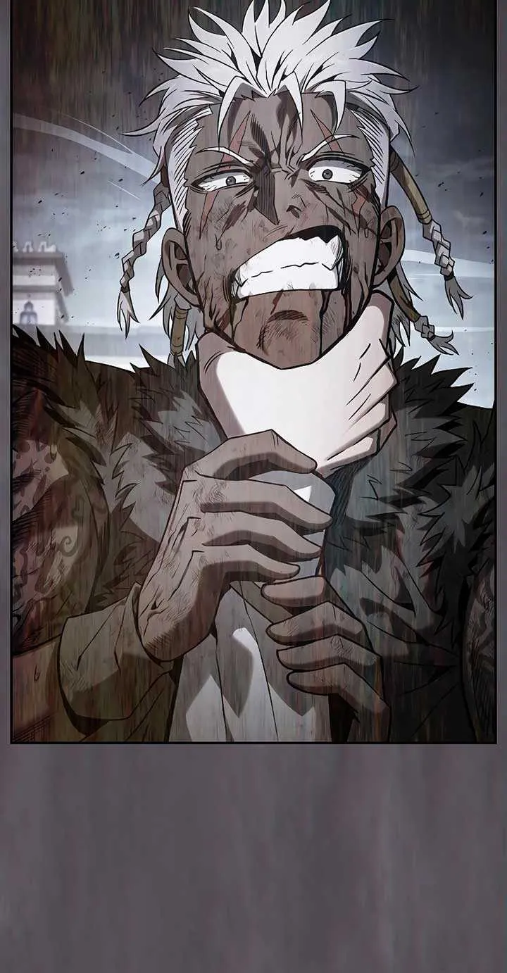Academy’s Genius Swordmaster Chapter 115 page 40 - 
