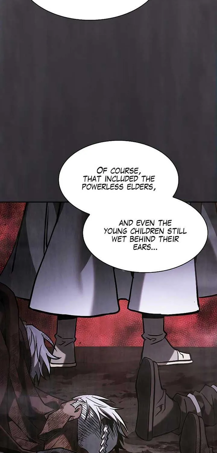Academy’s Genius Swordmaster Chapter 115 page 42 - 