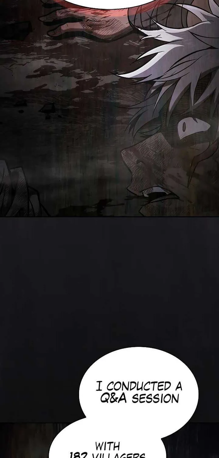 Academy’s Genius Swordmaster Chapter 115 page 44 - 