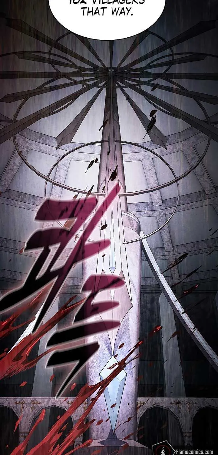 Academy’s Genius Swordmaster Chapter 115 page 45 - 