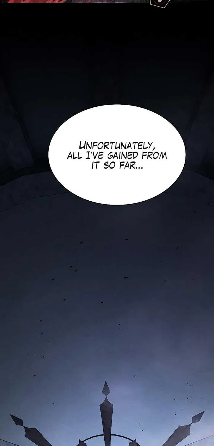 Academy’s Genius Swordmaster Chapter 115 page 46 - 