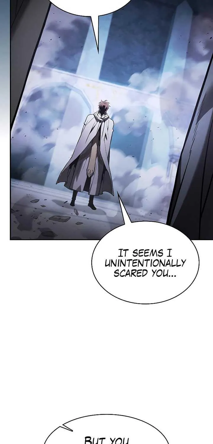 Academy’s Genius Swordmaster Chapter 115 page 6 - 