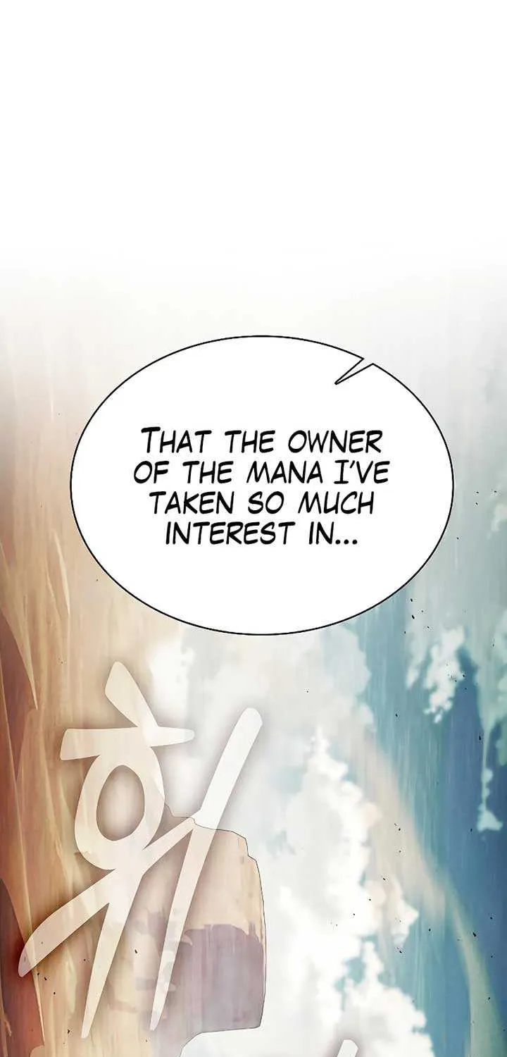 Academy’s Genius Swordmaster Chapter 115 page 51 - 