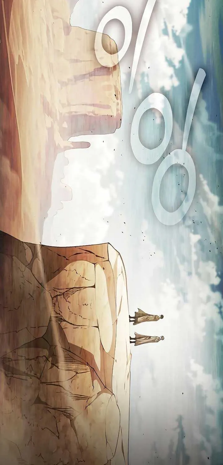 Academy’s Genius Swordmaster Chapter 115 page 52 - 