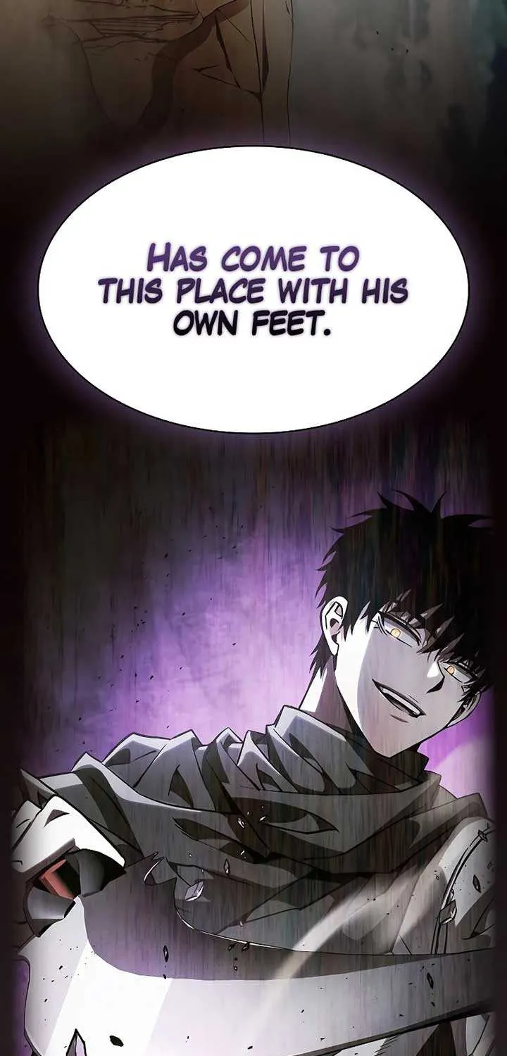 Academy’s Genius Swordmaster Chapter 115 page 53 - 