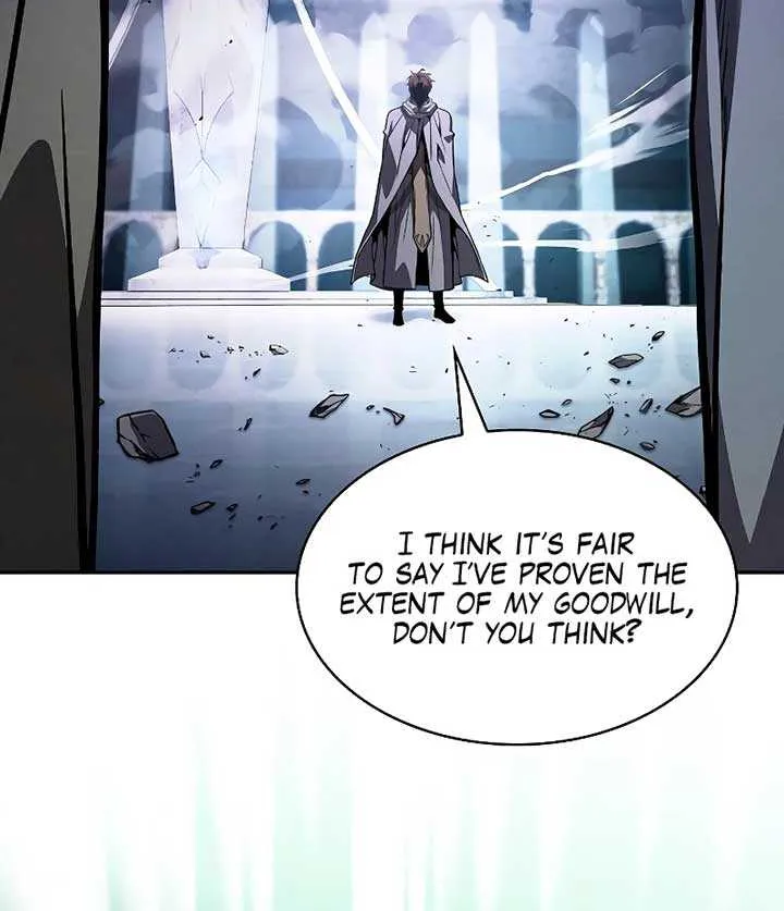 Academy’s Genius Swordmaster Chapter 115 page 55 - 