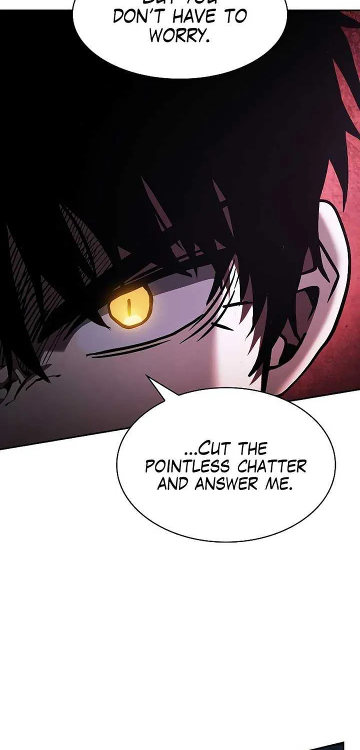 Academy’s Genius Swordmaster Chapter 115 page 7 - 