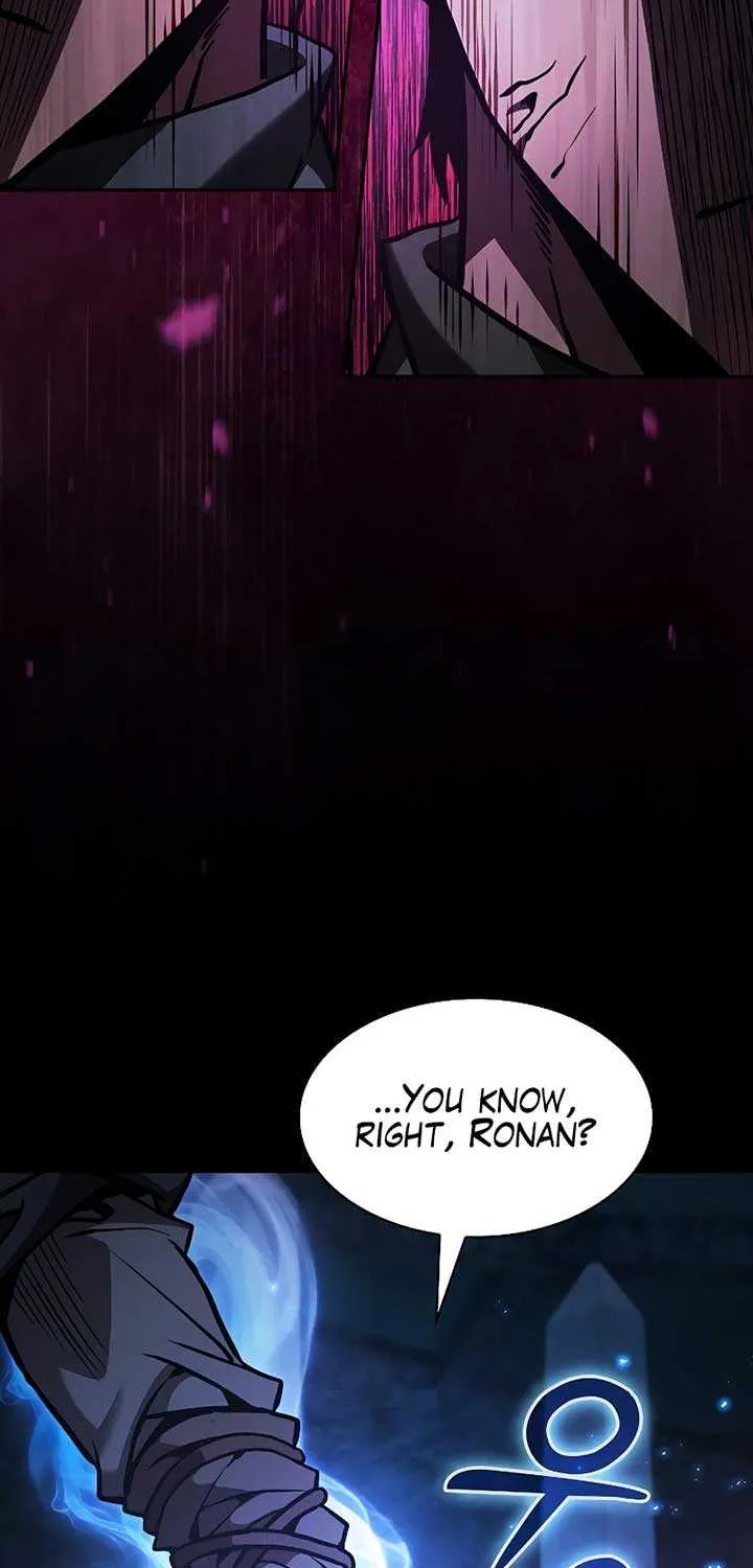 Academy’s Genius Swordmaster Chapter 115 page 62 - 