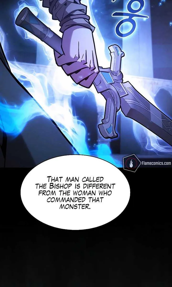 Academy’s Genius Swordmaster Chapter 115 page 63 - 