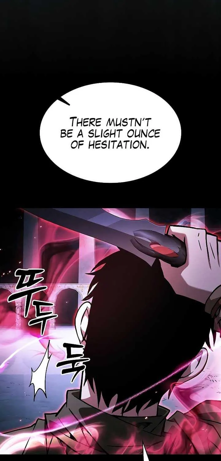 Academy’s Genius Swordmaster Chapter 115 page 66 - 
