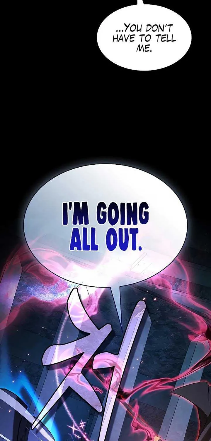Academy’s Genius Swordmaster Chapter 115 page 67 - 