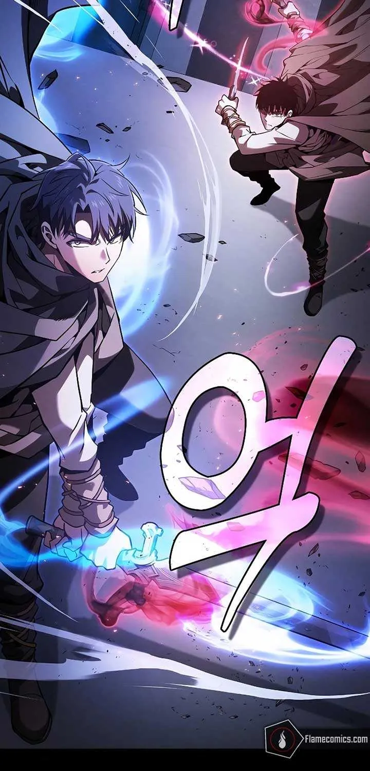 Academy’s Genius Swordmaster Chapter 115 page 68 - 