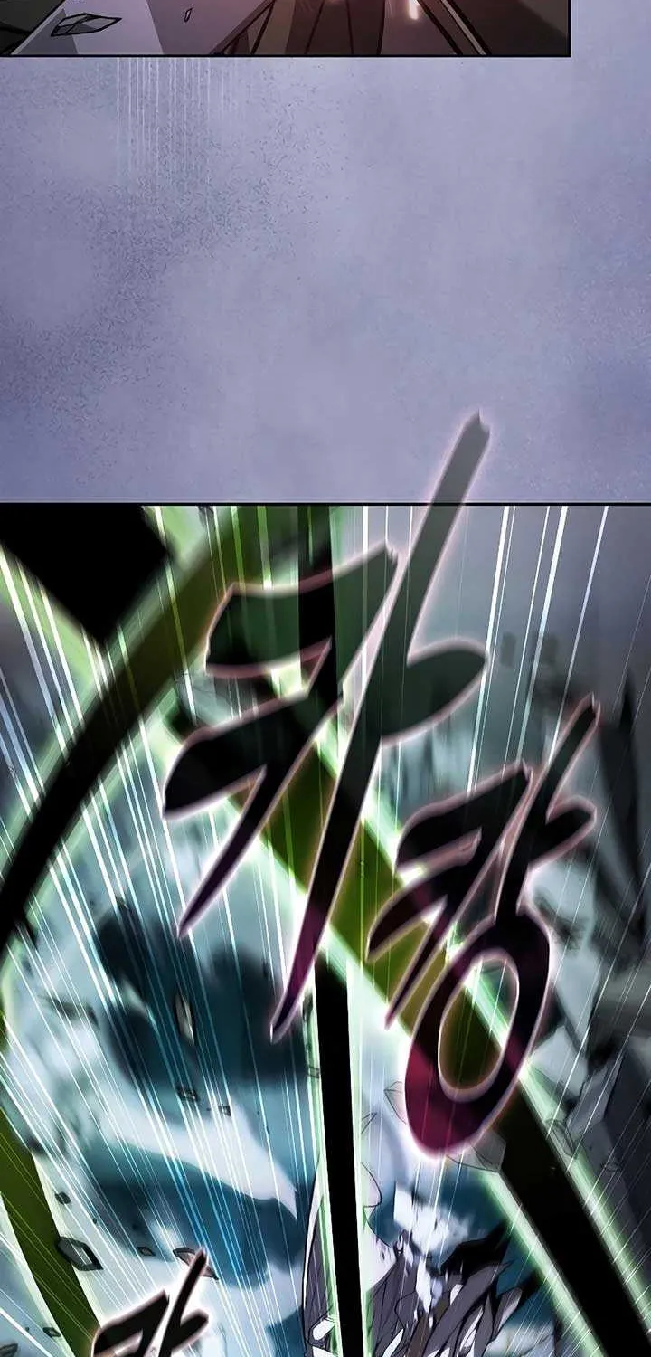 Academy’s Genius Swordmaster Chapter 115 page 75 - 