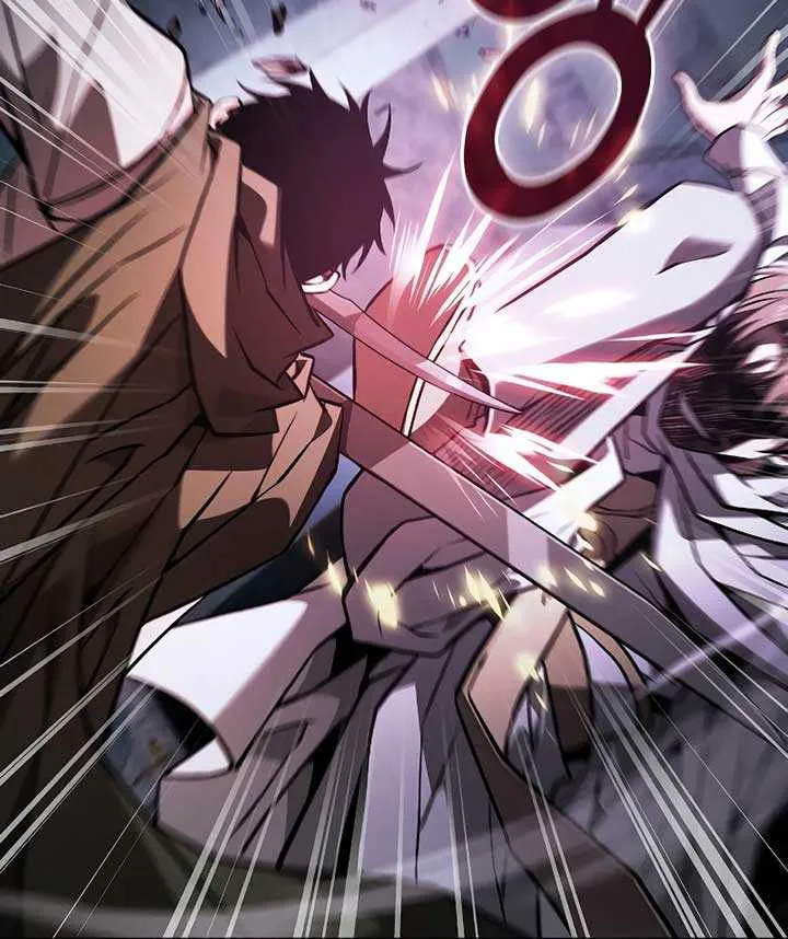 Academy’s Genius Swordmaster Chapter 115 page 78 - 