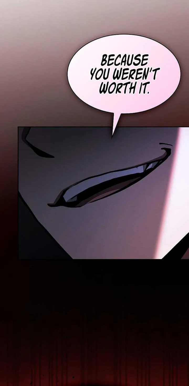 Academy’s Genius Swordmaster Chapter 115 page 9 - 
