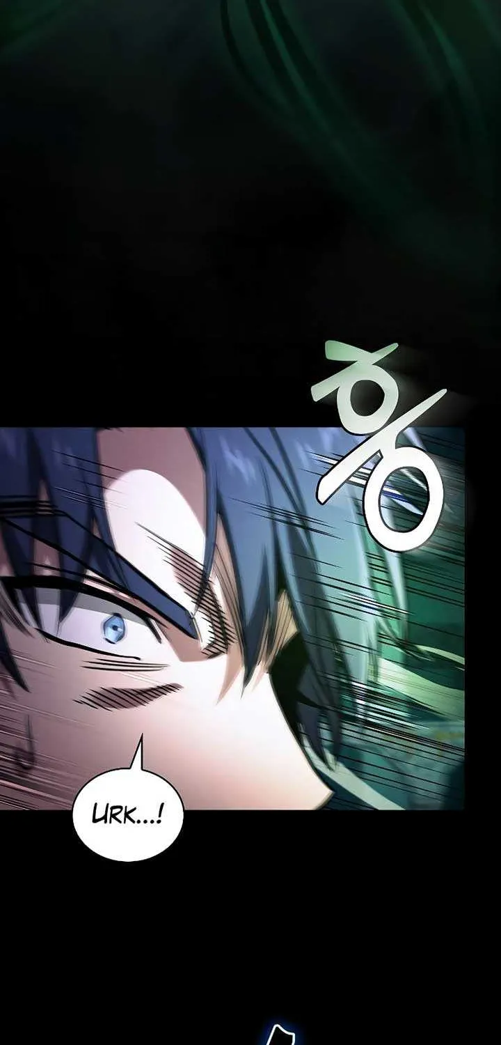 Academy’s Genius Swordmaster Chapter 115 page 90 - 