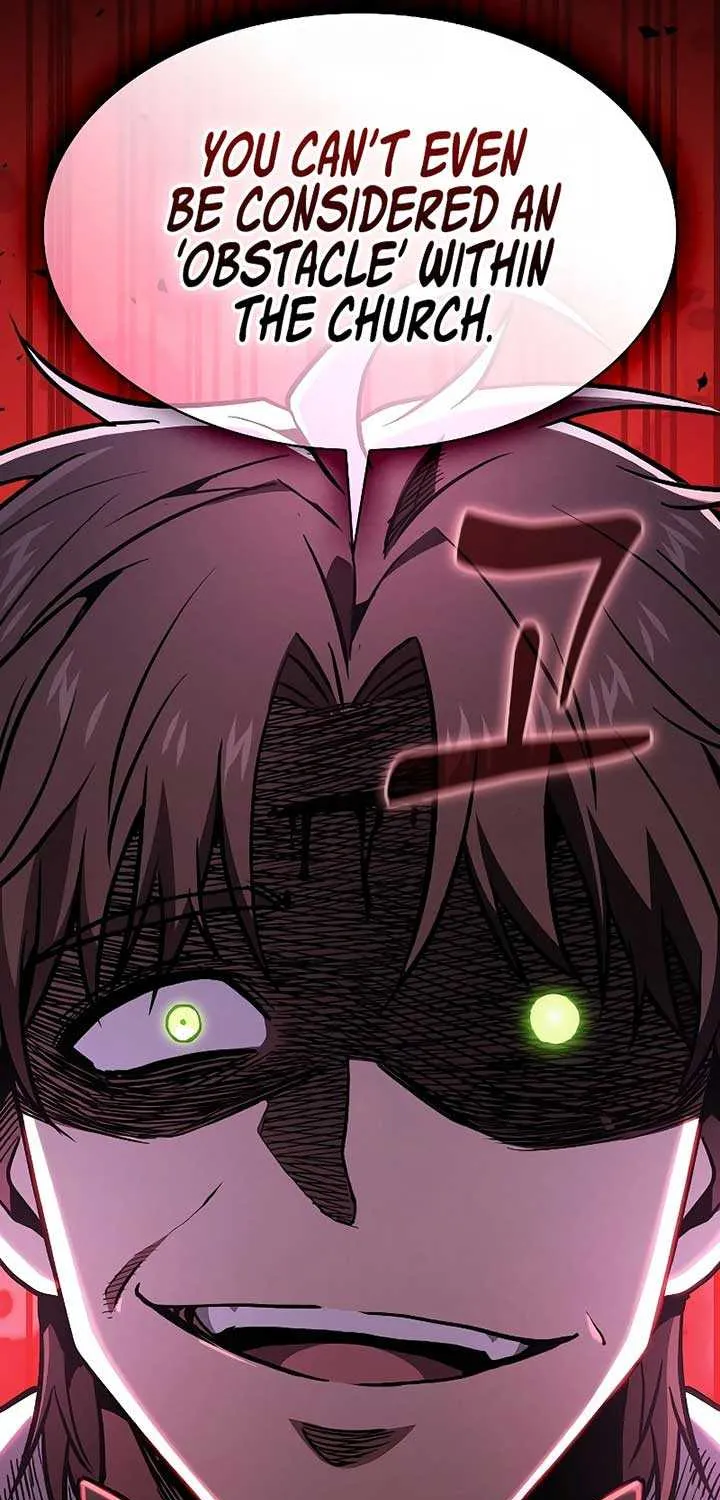 Academy’s Genius Swordmaster Chapter 115 page 10 - 